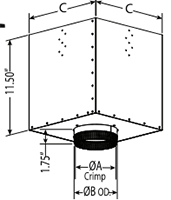 DT-FCS-2 drawing.png